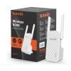 Tenda Wi-Fi Extender