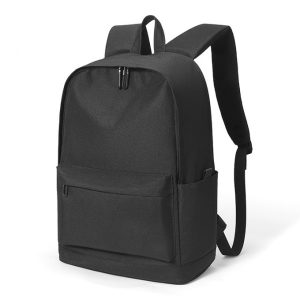 Laptop Bag Backpack