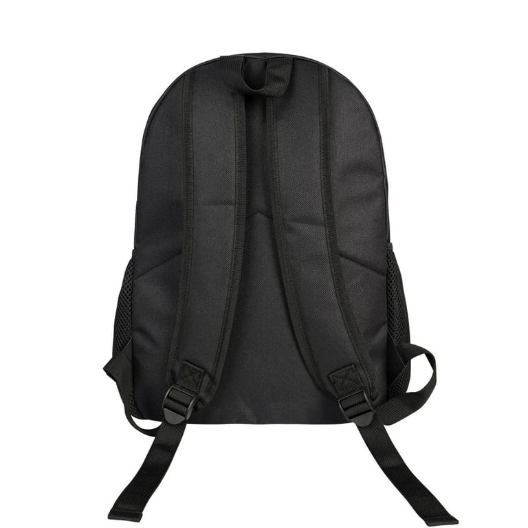This bag Laptop Bag Backpack