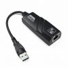 USB 3.0 to LAN Adapter