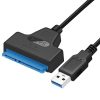 USB 3.0 to SATA Adapter