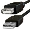USB Extension Cable