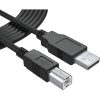 USB Printer Cable