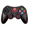 V8 Wireless Controller