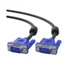 VGA Cable