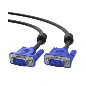 VGA Cable