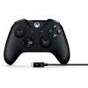 Xbox Wireless Pad