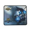 Gaming Mouse Pad