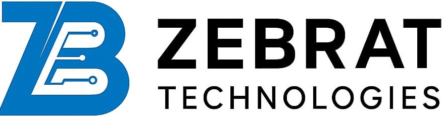 Zebrat Technologies