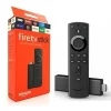 Amazon Fire TV Stick