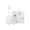 Google Chromecast