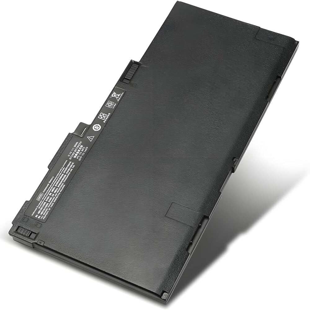 re-HP-840-G1-CMO3XL-Battery-1-1.jpg
