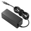 HP Big Pin 19V 4.74A Charger