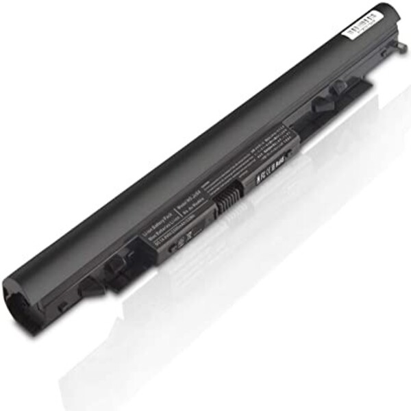 HP JCO4 250 G6 Battery