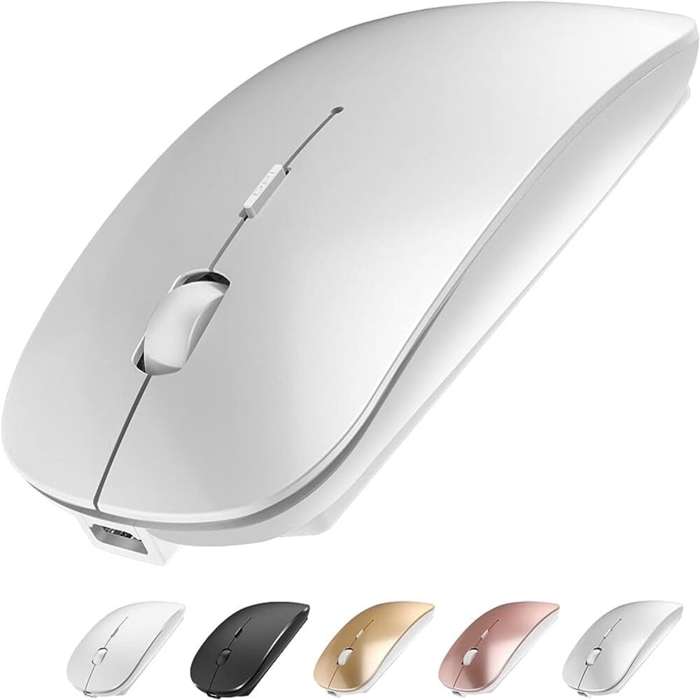re-Rechargeable-Mouse-Black-White-Grey-Silver-Pink-1.jpg