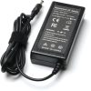 Samsung 19V 3.16A Charger