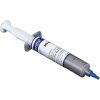Thermal Paste Syringe
