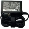 Toshiba 19V 3.42A Charger