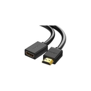 HDMI Male to Female