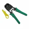 OB-318 Crimping Tool