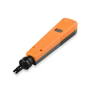 Punch Down Tool