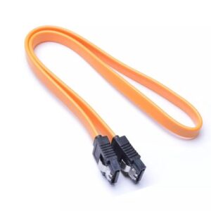 SATA Cable 2.0