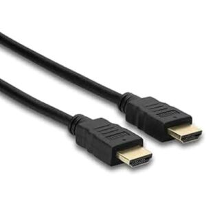 HDMI Male - Male
