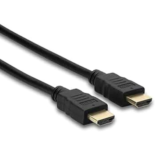 HDMI Male - Male