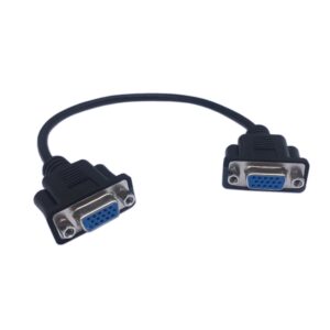 VGA Female to Female